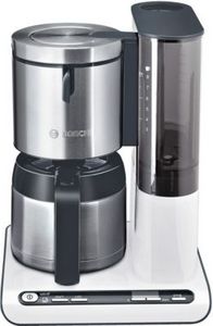 Bosch -  - Kaffeekanne