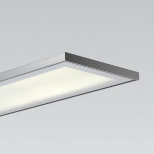 Siteco Lighting Systems -  - Büro Deckenlampe