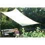 Schattentuch-Neocord Europe-Parasol & Voile solaire