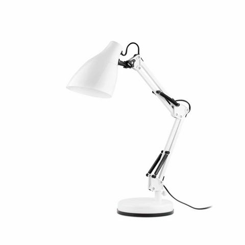 FARO - Schreibtischlampe-FARO-Lampe bureau design