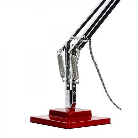 Anglepoise - Schreibtischlampe-Anglepoise-DUO 1227