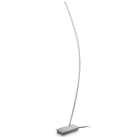 Philips - Stehlampe-Philips