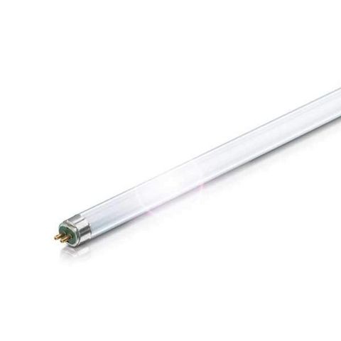 Philips - Leuchtstoffröhre-Philips-Tube fluorescent 1381434