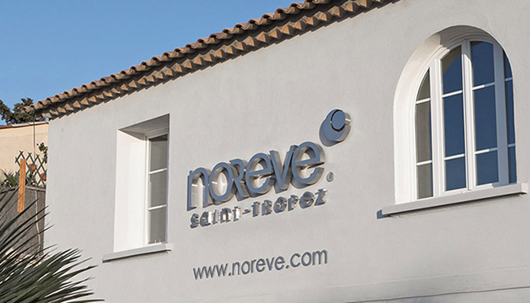 NOREVE  | 