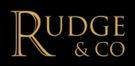 Rudge & Co