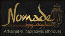 NOMADE BY AGDAL