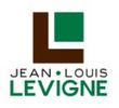 Jean Louis Levigne