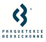 Parqueterie Berrichonne