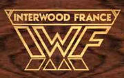 Interwood France