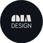 Ola Design