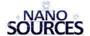 NanoSources / NanoPhos