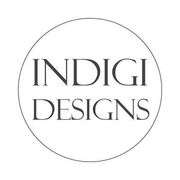 INDIGI DESIGNS