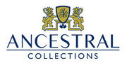 Ancestral Collections