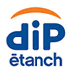 Dip Etanch /  Dyrup