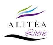 ALITEA HOTEL