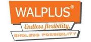 WALPLUS