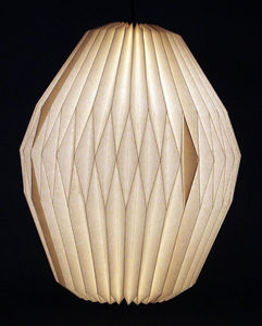 Illumination -  - Lámpara Colgante