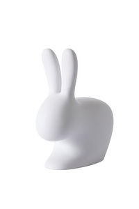 QEEBOO - rabbit chair - Silla