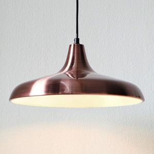 Philips -  - Lámpara Colgante
