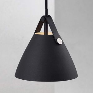 Nordlux -  - Lámpara Colgante