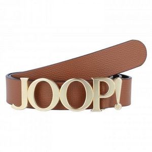 Joop Roukens - ceinture 1403171 - Cinturon