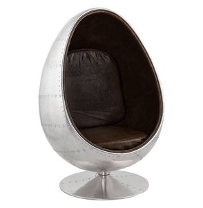 Alterego-Design - fauteuil suspendu 1416944 - Silla Colgada