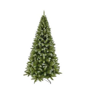 TRIUMPH TREE -  - Abeto De Navidad Artificial