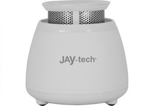 JAY TECH -  - Altavoz Bluetooth