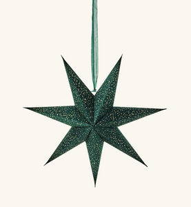 SOSTRENE GRENE -  - Estrella De Navidad