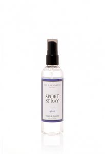 THE LAUNDRESS - sport spray - 125ml - Perfume Para La Ropa Blanca