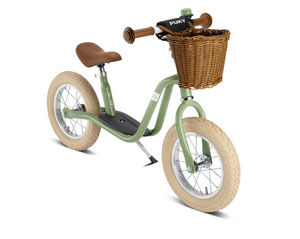 PUKY - lr xl classic - Triciclo