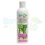 Crema para el cuerpo-BORN TO BIO-Lait corps hydratant bio Aloe & Bambou Activ nutri