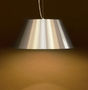 Lámpara colgante-Alterego-Design-CHAPO