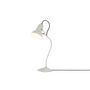 Lámpara de escritorio-Anglepoise-ORIGINAL 1227 MINI