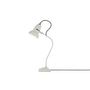 Lámpara de escritorio-Anglepoise-ORIGINAL 1227 MINI