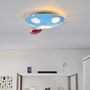 Lámpara de techo para niños-Philips