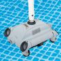 Robot limpiador de piscina-INTEX