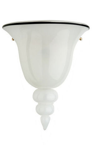 Veronese - lámpara de pared-Veronese-Dolce