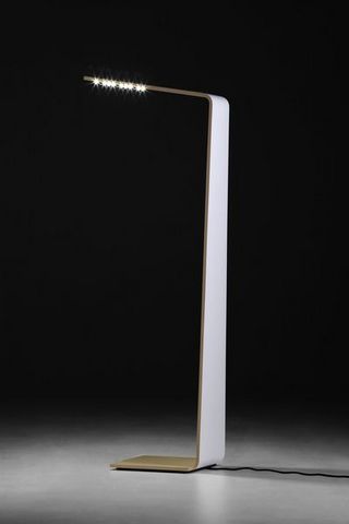 TUNTO DESIGN - Lámpara de sobremesa-TUNTO DESIGN-Led 2
