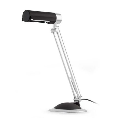 FARO - Lámpara de escritorio-FARO-Lampe bureau design