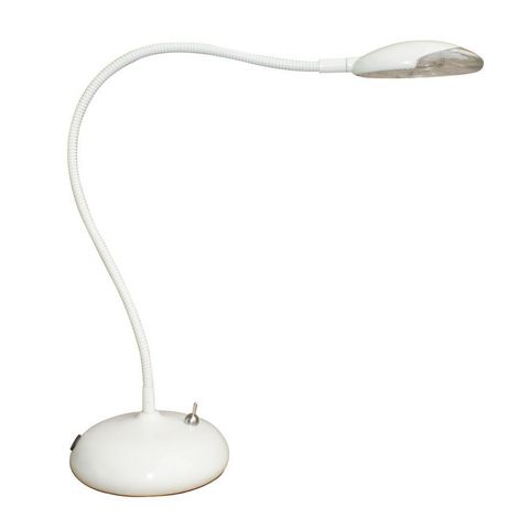 Aluminor - Lámpara de escritorio-Aluminor-SNAKE