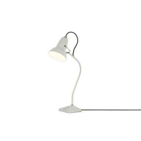 Anglepoise - Lámpara de escritorio-Anglepoise-ORIGINAL 1227 MINI