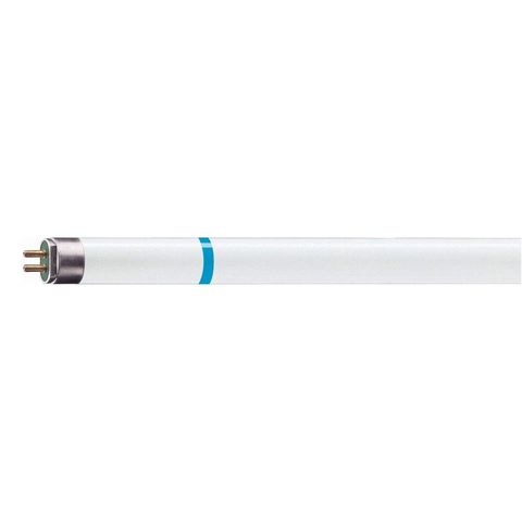 Philips - Tubo fluorescente-Philips-Tube fluorescent 1381455