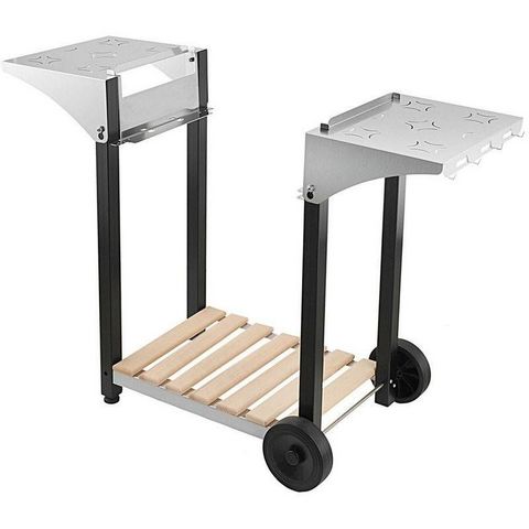 Roller Grill - Parrilla-Roller Grill-Grill 1418731