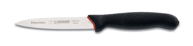 Giesser - Cuchillo de servicio-Giesser