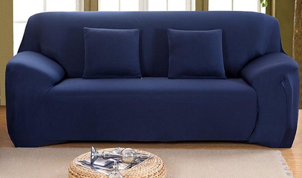 LA MAISON DES HOUSSES Fodera per divano Fodere Biancheria  | 
