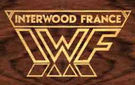 Interwood France