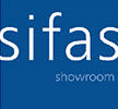 Sifas