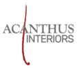 Acanthus Interiors