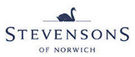 Stevensons Of Norwich